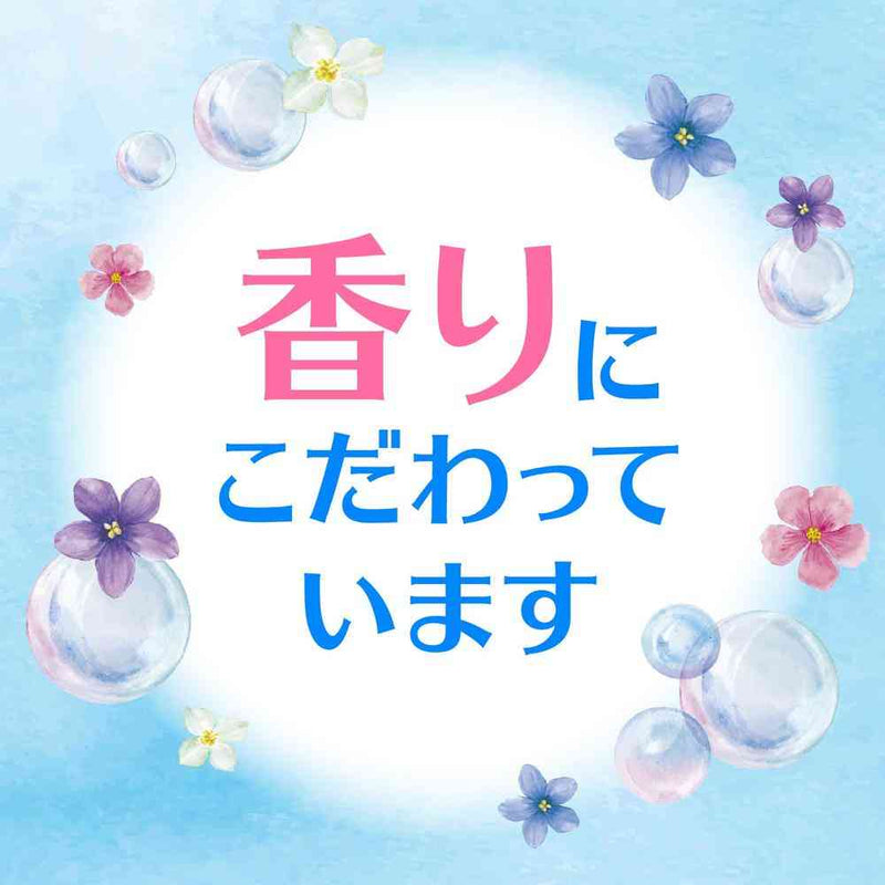 アース製薬 スッキーリエア！ トイレ用 さわやかなフローラルソープ 350ml