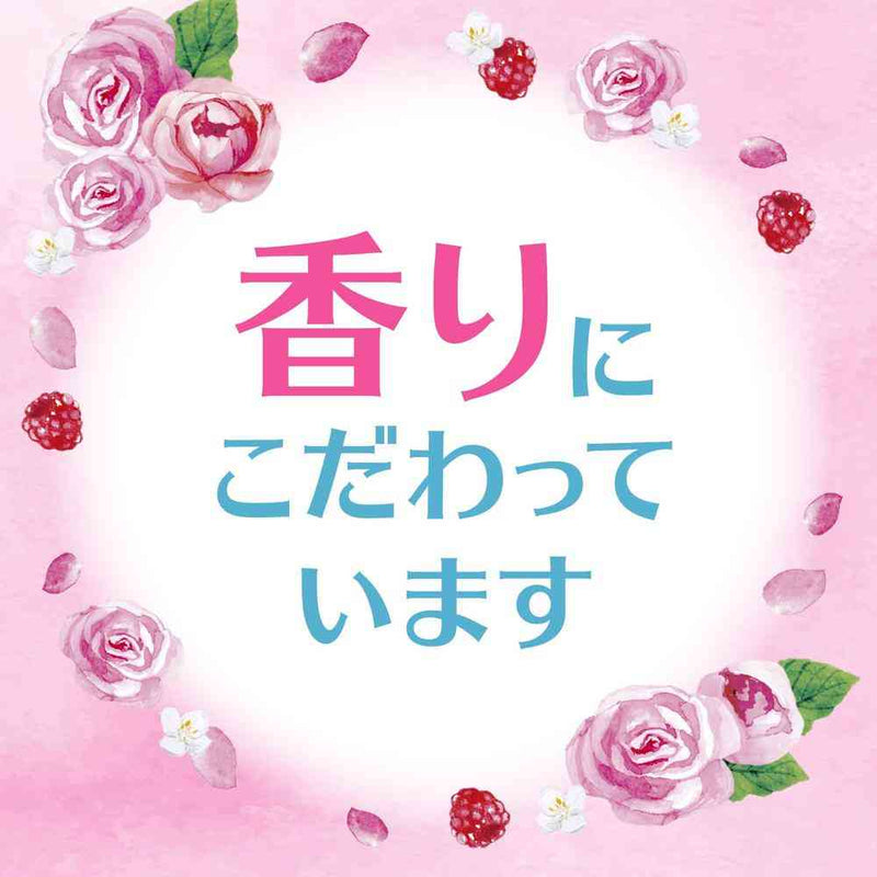 アース製薬 スッキーリエア！ トイレ用 可憐なホワイトフローラル 350ml