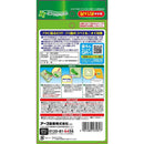 アース 天然由来成分のコバエよけ ゴミ箱用 フレッシュミントの香り1個入り