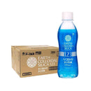 ◆アース製薬 ナノコロイドシリカ水123  300ml