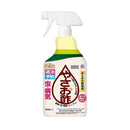 アースガーデン やさお酢 1000ml