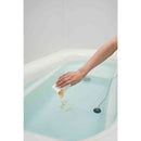 アース製薬 OFFROM オフロム スパサプリVN シャインレモンの香り 400g