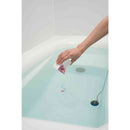 アース製薬 OFFROM オフロム スパサプリCE ピュアリリーの香り 400g