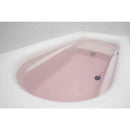 アース製薬 OFFROM オフロム スパサプリCE ピュアリリーの香り 400g