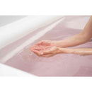 アース製薬 OFFROM オフロム スパサプリCE ピュアリリーの香り 400g