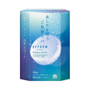 【医薬部外品】アース製薬 OFFROM オフロム スローリータブレット ムスクサボンの香り 100g×4錠