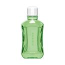 アース製薬 モンダミン クリアミント 600ml