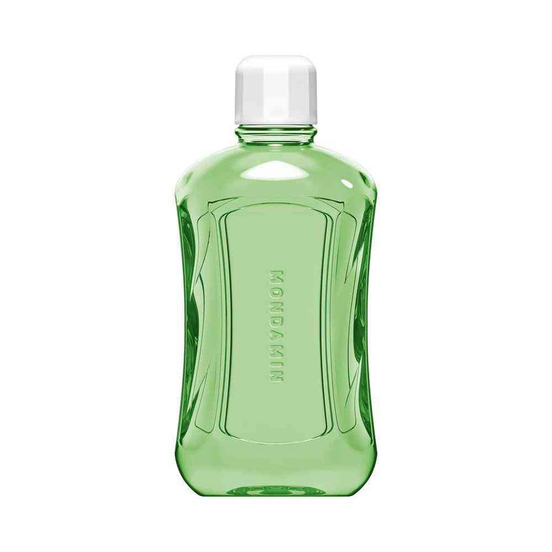 アース製薬 モンダミン クリアミント 1000ml