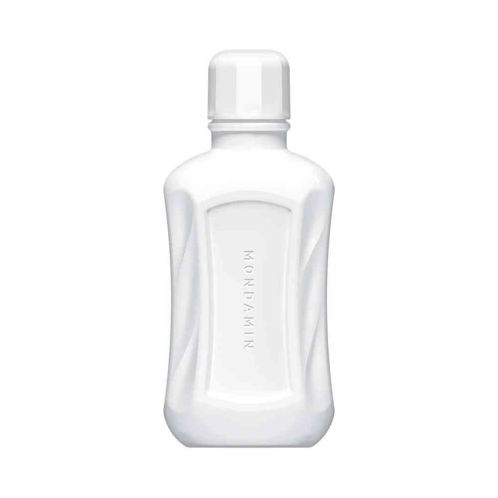 アース製薬 モンダミン マイルドミント 600ml