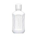 アース製薬 モンダミン マイルドミント 600ml