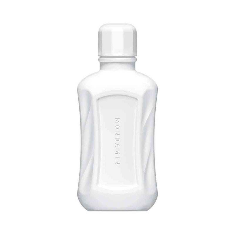 アース製薬 モンダミン マイルドミント 600ml