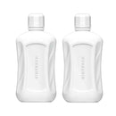 アース製薬 モンダミン マイルドミント 1000mL×2本