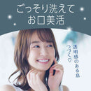 アース製薬 モンダミン スパイシーミント 100ml