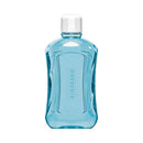 アース製薬 モンダミン スパイシーミント 1000ml