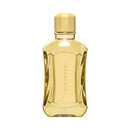 【医薬部外品】アース製薬 モンダミン プレミアムケア ゴールドミント 600ml