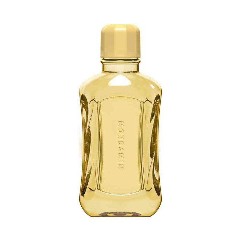 【医薬部外品】アース製薬 モンダミン プレミアムケア ゴールドミント 600ml