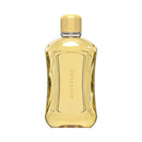 【医薬部外品】アース製薬 モンダミン プレミアムケア ゴールドミント 1000ml