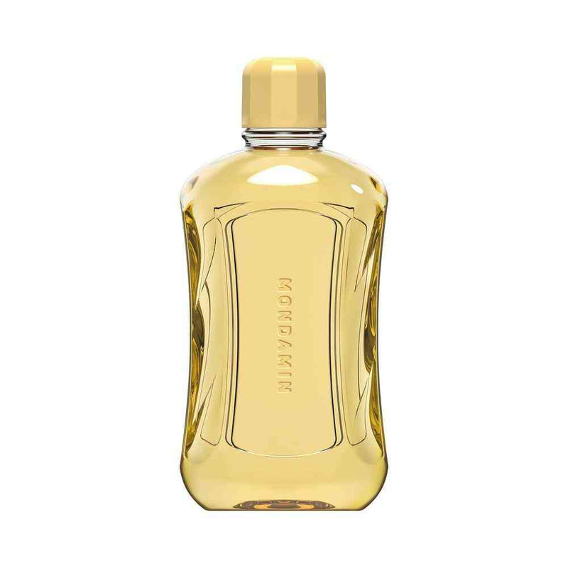 【医薬部外品】アース製薬 モンダミン プレミアムケア ゴールドミント 1000ml