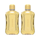 【医薬部外品】アース製薬 モンダミン プレミアムケア ゴールドミント 1000mL×2本