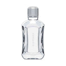 【医薬部外品】アース製薬 モンダミン プレミアムケア ホワイトミント 600ml