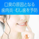 【医薬部外品】アース製薬 モンダミン プレミアムケア ホワイトミント 600ml