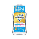 【医薬部外品】アース製薬 モンダミン プレミアムケア ホワイトミント 1000ml