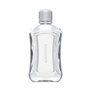 【医薬部外品】アース製薬 モンダミン プレミアムケア ホワイトミント 1000ml