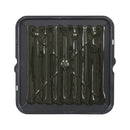 ネズミホイホイ チューバイチュー 業務用 鼠 捕獲シート　2セット