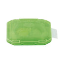 アース スーパーアリの巣コロリ 2個入り