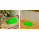 アース スーパーアリの巣コロリ 2個入り