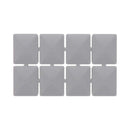 アース ムカデコロリ 駆除エサ剤8個