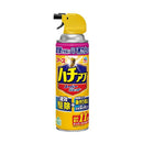 ハチアブ スーパージェット 455mL