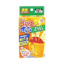 アース コバエがホイホイ スリム 1個入り