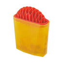 アース コバエがホイホイ スリム 1個入り