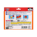 コバエがホイホイ  2個