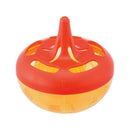 コバエがホイホイ  2個