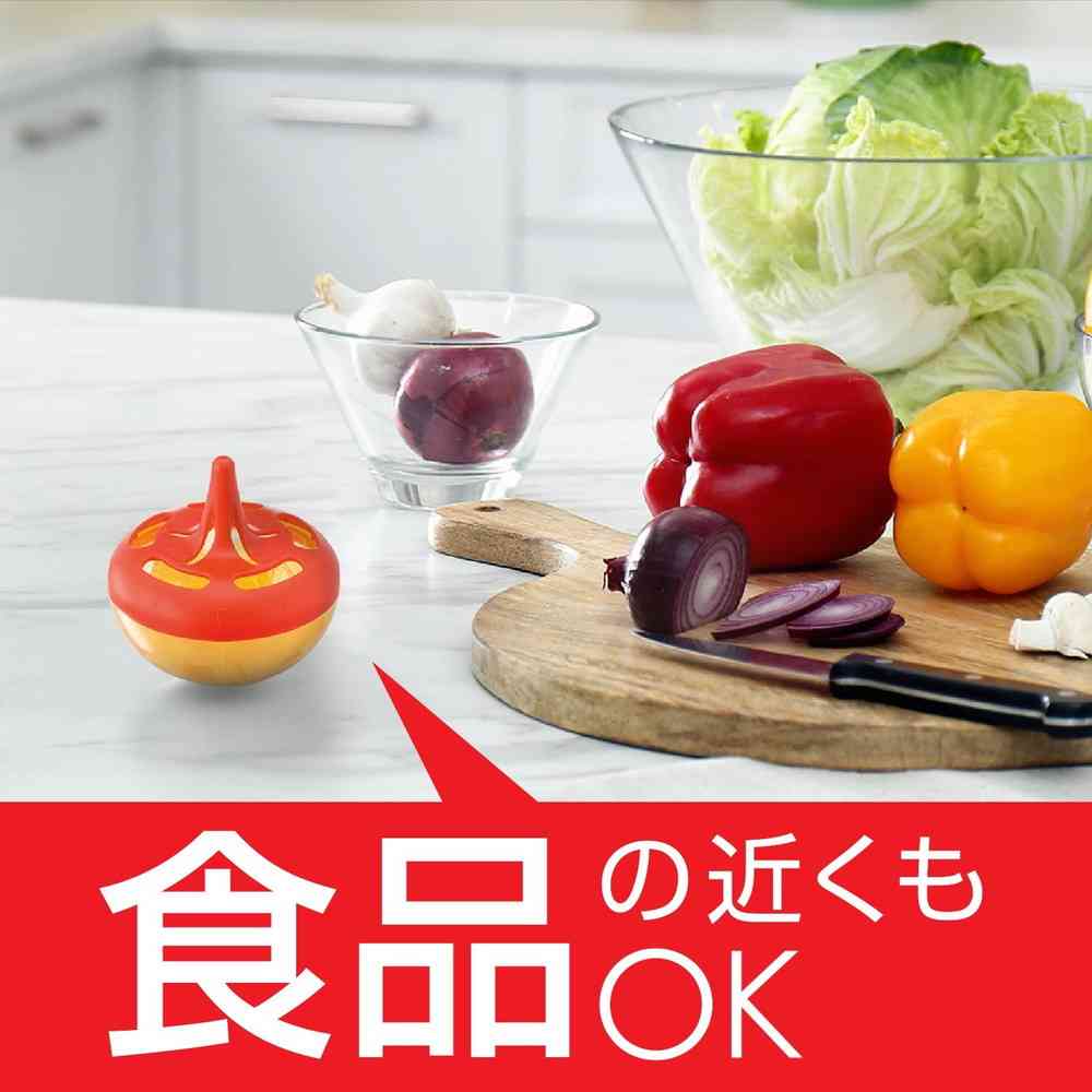 コバエがホイホイ 2個