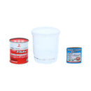 [第2类药品] Earth Pharmaceutical Earth Red W 10g 6-8榻榻米用