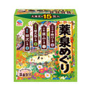 [医药部外品] Earth Corporation 药战巡礼组合包