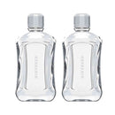 【医薬部外品】アース製薬 モンダミン プレミアムケア ホワイトミント 1000mL×2本