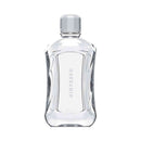 【医薬部外品】アース製薬 モンダミン プレミアムケア シトラスミント 1000ml