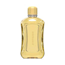 【医薬部外品】アース製薬 モンダミン プレミアムケア ブラックミント 1000ml