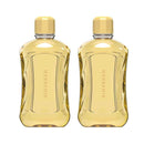 【医薬部外品】アース製薬 モンダミン プレミアムケア ブラックミント 1000mL×2本