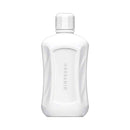 【医薬部外品】アース製薬 モンダミン ナイトクリア 1000ml