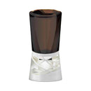 アース製薬 スッキーリ！ トイレ用 ほがらかなキンモクセイ 400ml