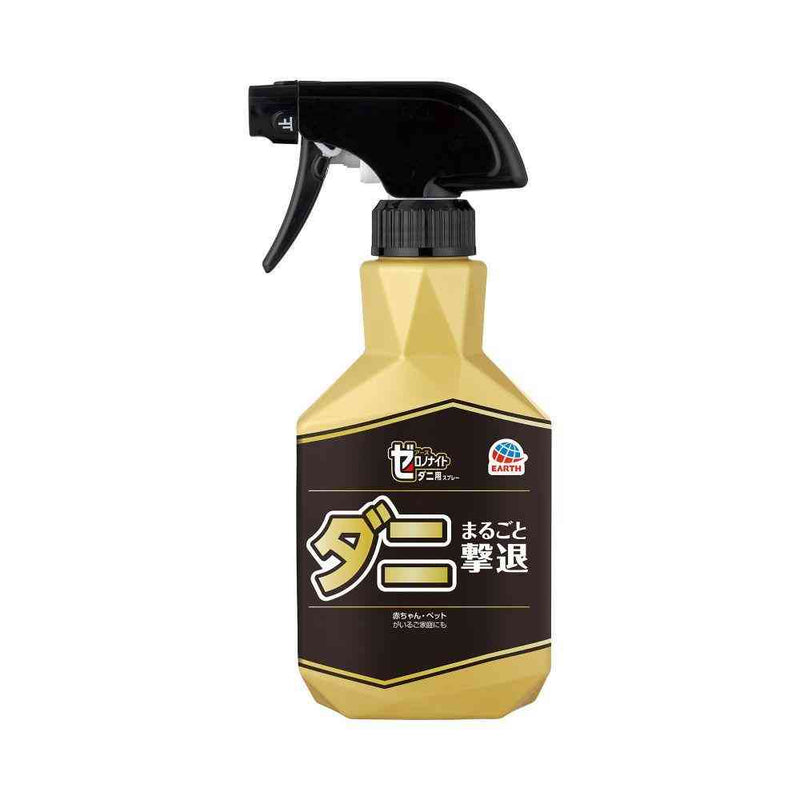 う*ぺ様 メロジョイ　贅沢スフレ　M L 新　旧　２点セット アース製薬 ゼロノナイト ダニ用 スプレー 300mL