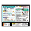 【防除用医薬部外品】アース製薬 ブラックキャップ フィットタイプ  16個入