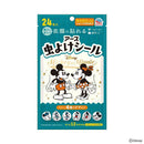 アース製薬 虫よけシール ミッキー＆ミニー 24枚