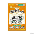 アース製薬 虫よけシール ミッキー＆ミニー 72枚