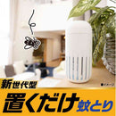 【防除用医薬部外品】アース製薬 アース OH！ノーマット 取替え 150日用 1個